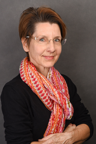 Angelika Piccolotto